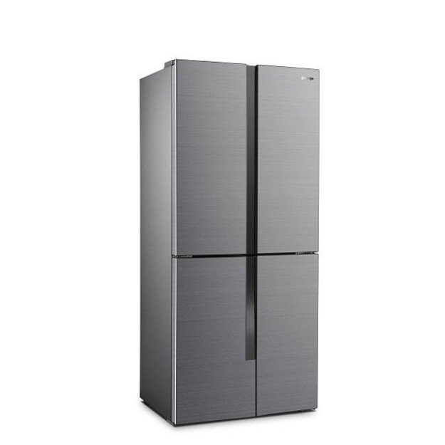 GORENJE NRM8182MX