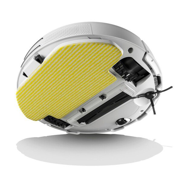 Valymo robotas KARCHER RCV 3 - 1.269-620.0 6