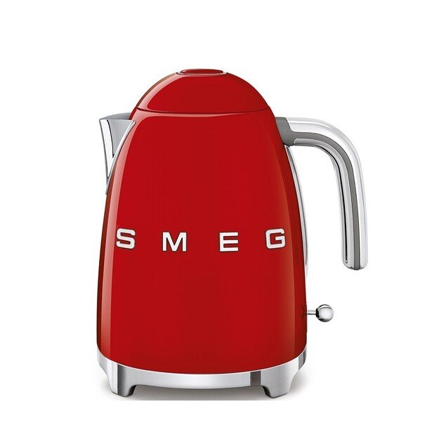 SMEG KLF03RDEU