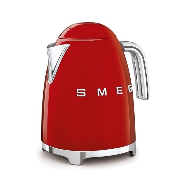 SMEG KLF03RDEU