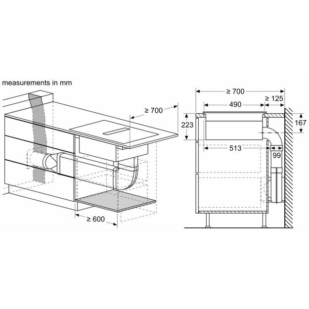 NEFF T48CB1AX2