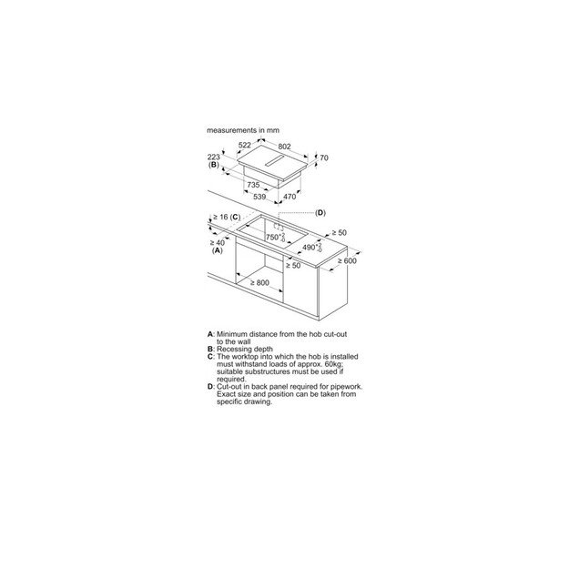 NEFF T48CB1AX2