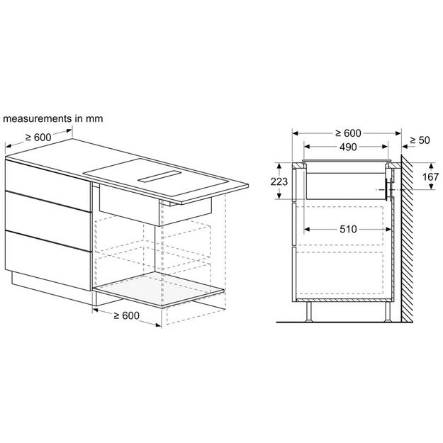 NEFF T48CB1AX2