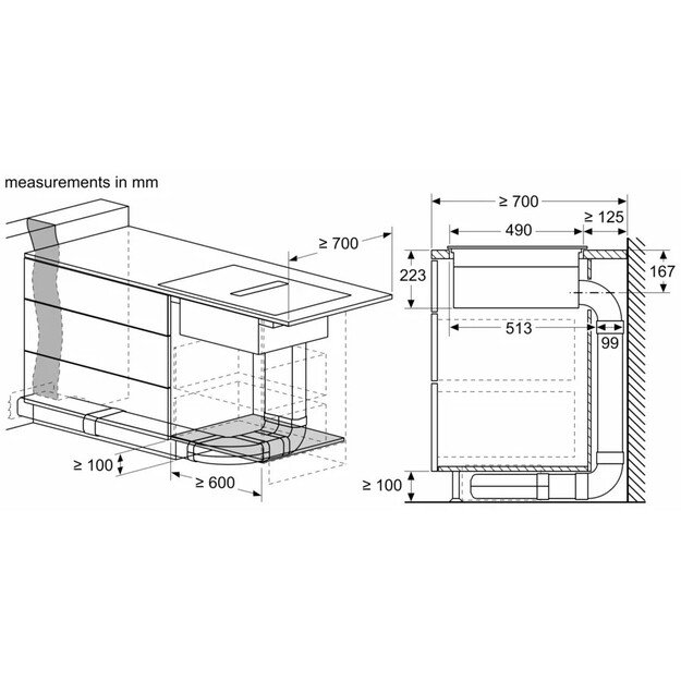 NEFF T48CB1AX2