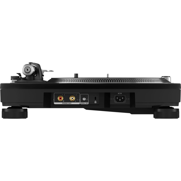 Pioneer DJ PLX-1000 turntable