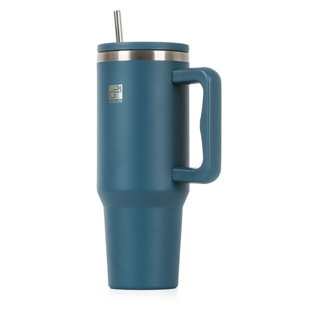 Termopuodelis G21 FlowCup 1200 ml 60022453