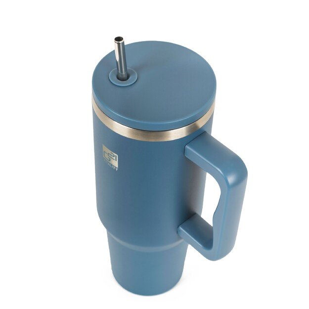 Termopuodelis G21 FlowCup 1200 ml 60022453