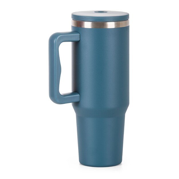 Termopuodelis G21 FlowCup 1200 ml 60022453