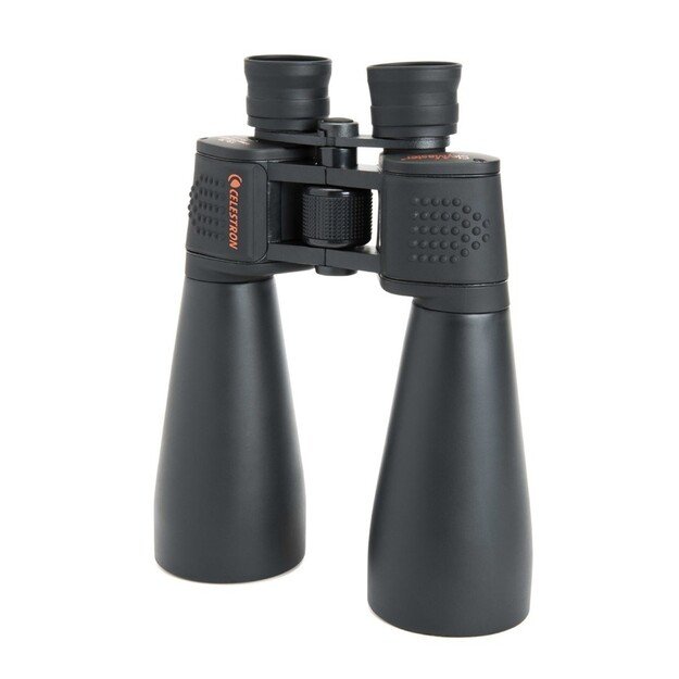 Binoculars Celestron SkyMaster 15x70 1