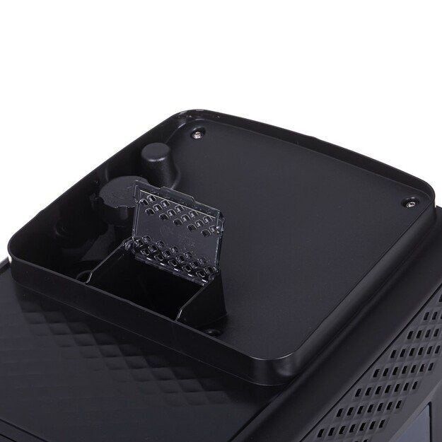 Philips 2200 series EP2220/10 coffee maker Fully-auto Espresso machine 1.8 L