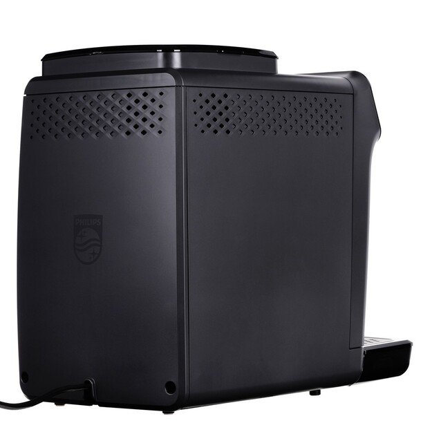 Philips 2200 series EP2220/10 coffee maker Fully-auto Espresso machine 1.8 L