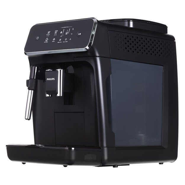 Philips 2200 series EP2220/10 coffee maker Fully-auto Espresso machine 1.8 L