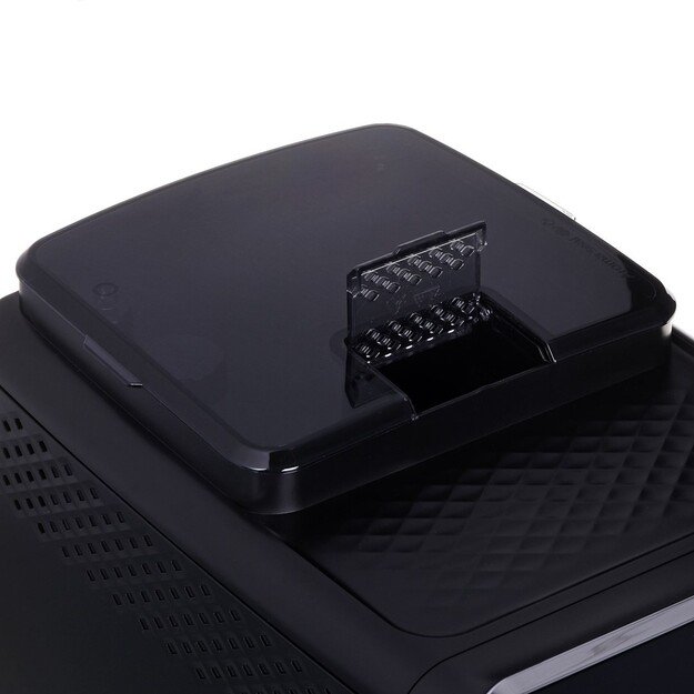 Philips 2200 series EP2220/10 coffee maker Fully-auto Espresso machine 1.8 L