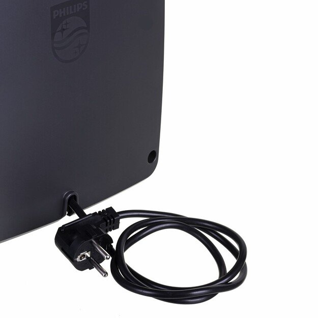 Philips 2200 series EP2220/10 coffee maker Fully-auto Espresso machine 1.8 L