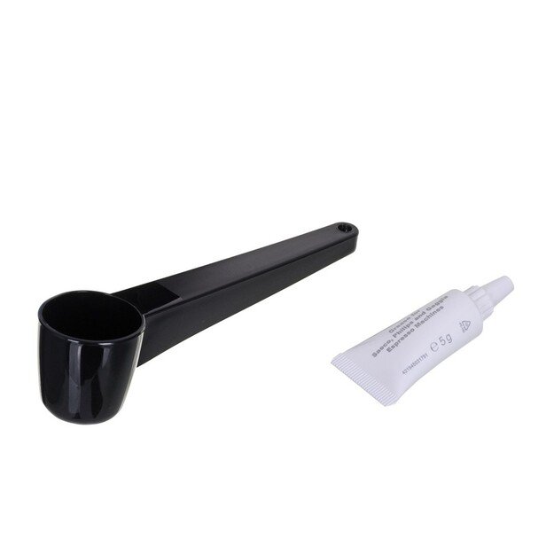 Philips 2200 series EP2220/10 coffee maker Fully-auto Espresso machine 1.8 L