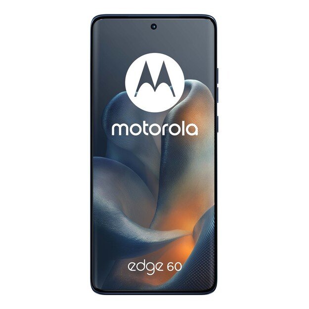 Motorola Moto Edge 60 5G DS 8/256GB Pantone Gibraltar Sea
