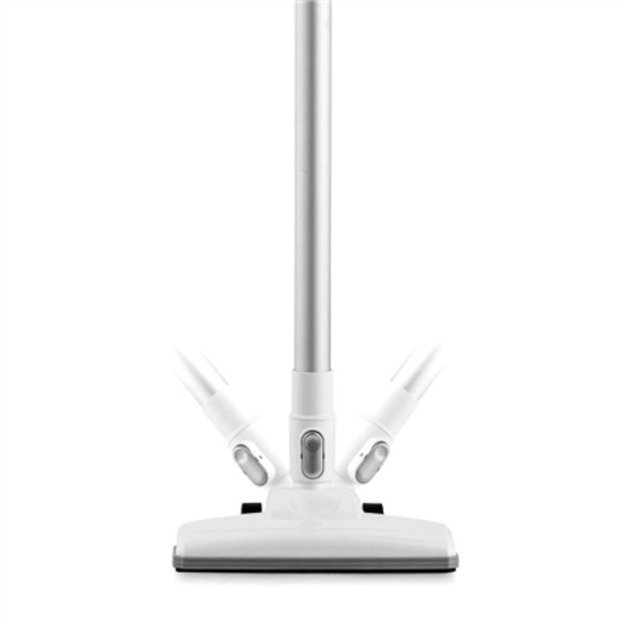 Midea Vacuum Ceaner | P1 MCS2045IT | Corded operating | 450 W | 220-240 V | White | Warranty 24 month(s)