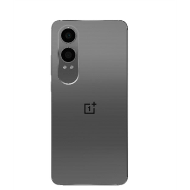 OnePlus Nord CE4 Lite | Super Silver | 6.67   | AMOLED | 1080 x 2400 pixels | Qualcomm SM6375 | Snapdragon 695 5G (6 nm) | Inter