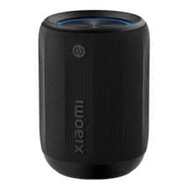 Xiaomi Speaker Mini | Waterproof | Bluetooth | NFC features | Portable | Wireless connection