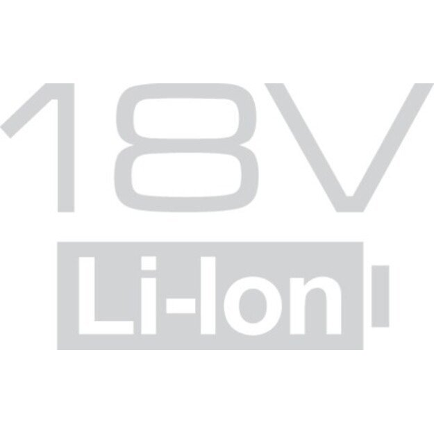 Yato YT-828295 angle grinder 1.26 kg