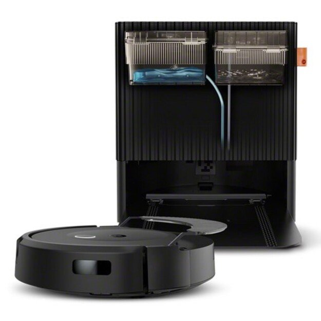 Cleaning robot iRobot Combo 10 Max (x085840)