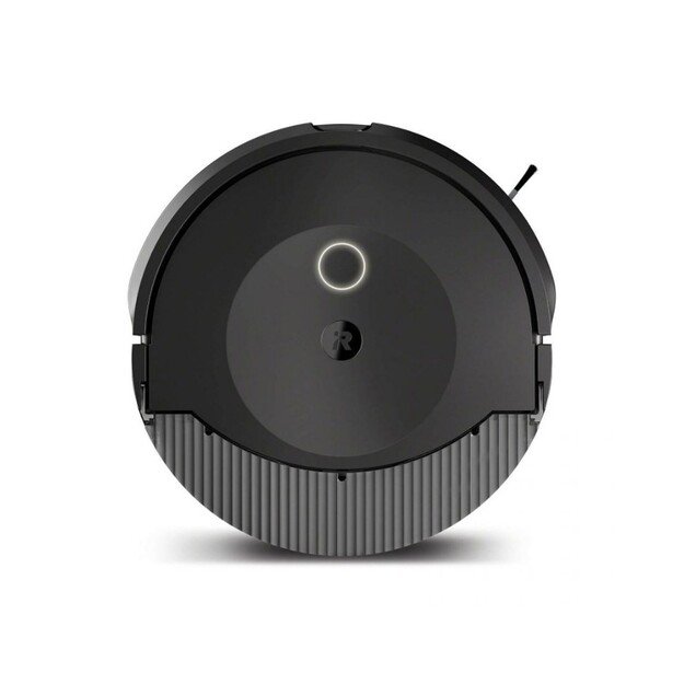 Cleaning robot iRobot Combo 10 Max (x085840)