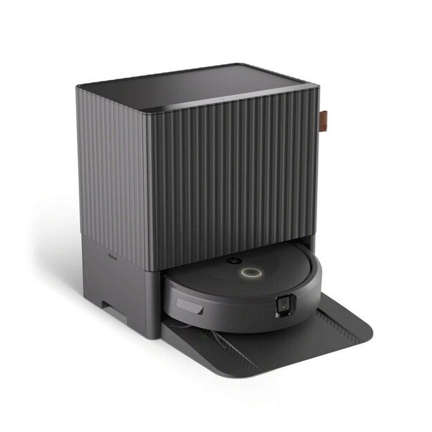 Cleaning robot iRobot Combo 10 Max (x085840)