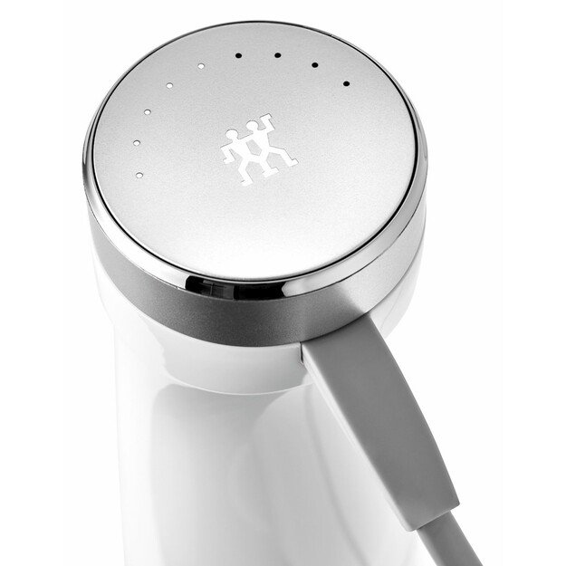 ZWILLING ENFINIGY HAND BLENDER WHITE