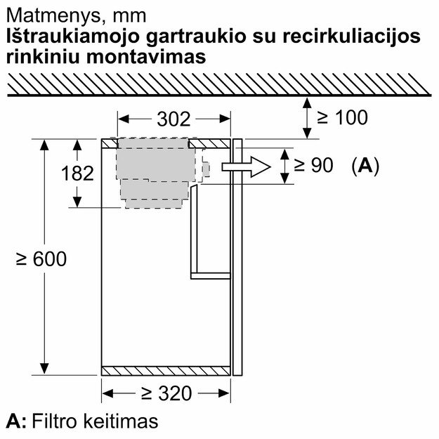 NEFF Z51IXC1X6