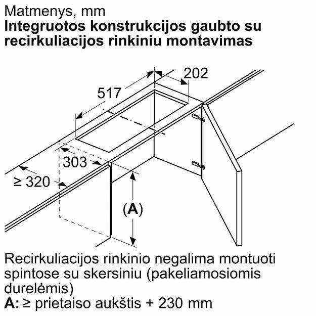 NEFF Z51IXC1X6