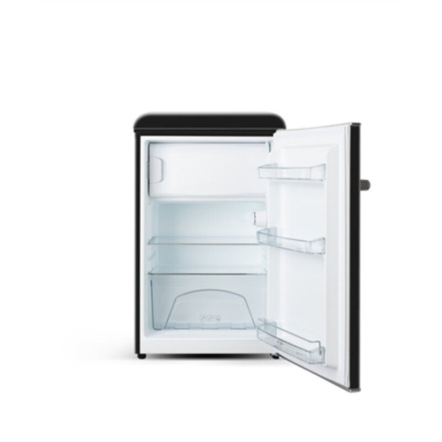 ETA | Refrigerator | ETA253790020E Storio | Energy efficiency class E | Free standing | Larder | Height 90 cm | Fridge net capac