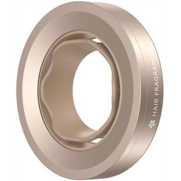 Dreame Glory Mix AHD18 Hair Dryer, Gold 3