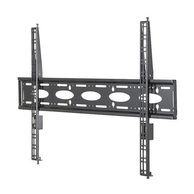 B-Tech XL Heavy Duty Universal Flat Screen Wall Mount (VESA 1000 x 600)
