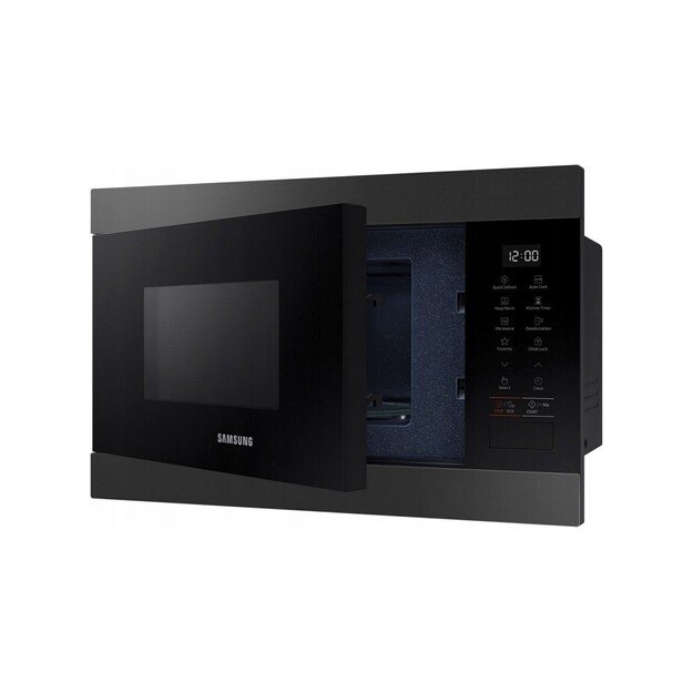 SAMSUNG MS22M8254AM