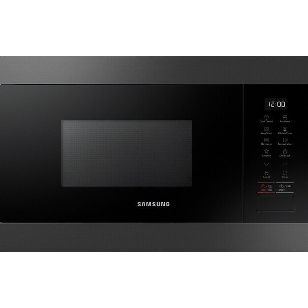 SAMSUNG MS22M8254AM