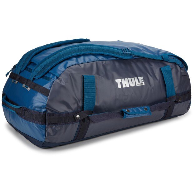 Thule Chasm 90L TDSD-204 Poseidon (3204418)