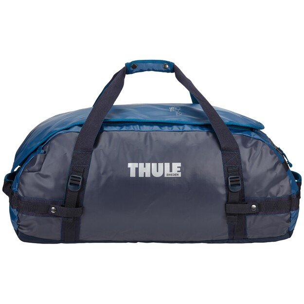 Thule Chasm 90L TDSD-204 Poseidon (3204418)