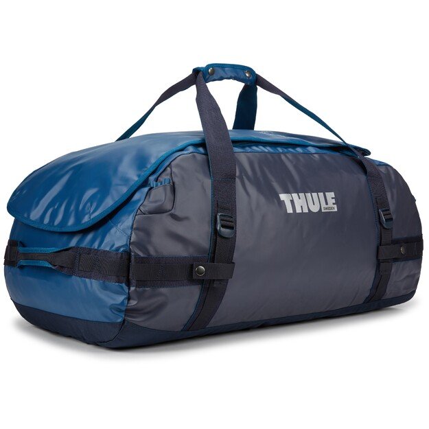 Thule Chasm 90L TDSD-204 Poseidon (3204418)