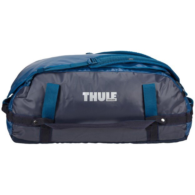 Thule Chasm 90L TDSD-204 Poseidon (3204418)