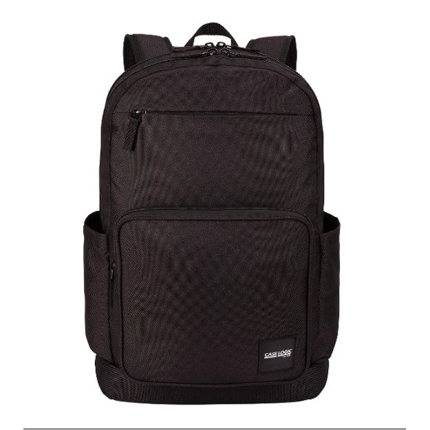 Case Logic Campus 29L CCAM-4216 Black (3204797)