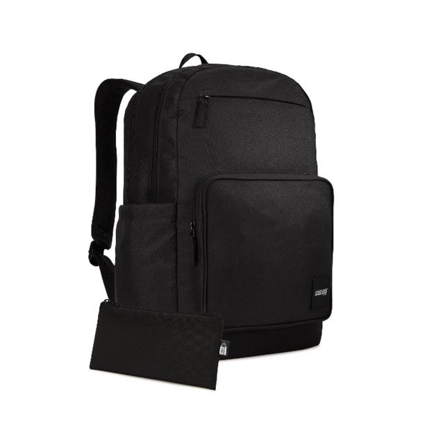 Case Logic Campus 29L CCAM-4216 Black (3204797)