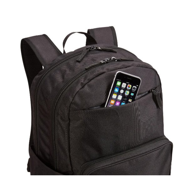 Case Logic Campus 29L CCAM-4216 Black (3204797)