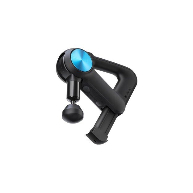 THERABODY THERAGUN PRO GEN 5 HAND MASSAGER BLACK