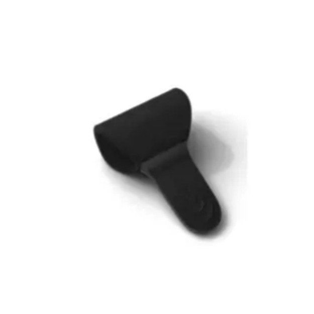 THERABODY THERAGUN PRO GEN 5 HAND MASSAGER BLACK