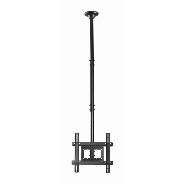 Gembird CM-70ST-01 Full motion TV ceiling mount, 32  - 70 , 50kg