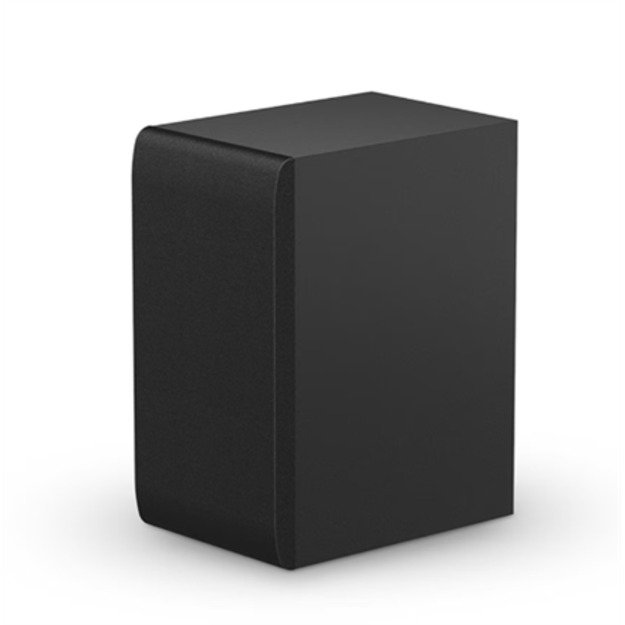 Soundbar LG S40T, 2.1, 300W