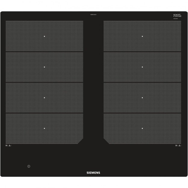 SIEMENS EX601LXC1E