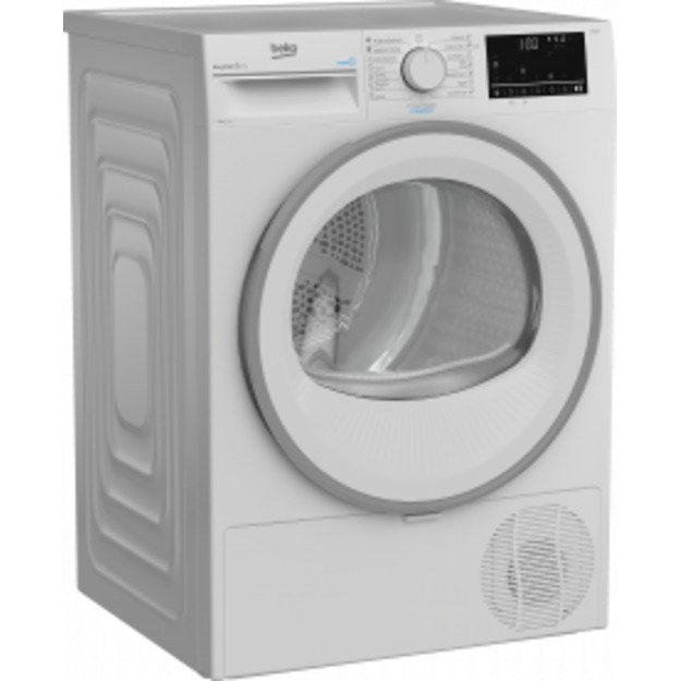 Dryer BEKO B3T42242