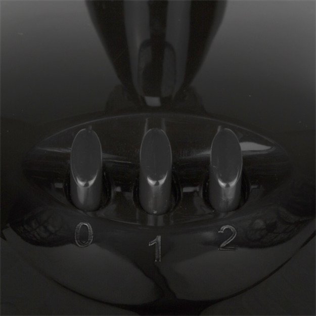 Ventiliatorius NHC FT-535