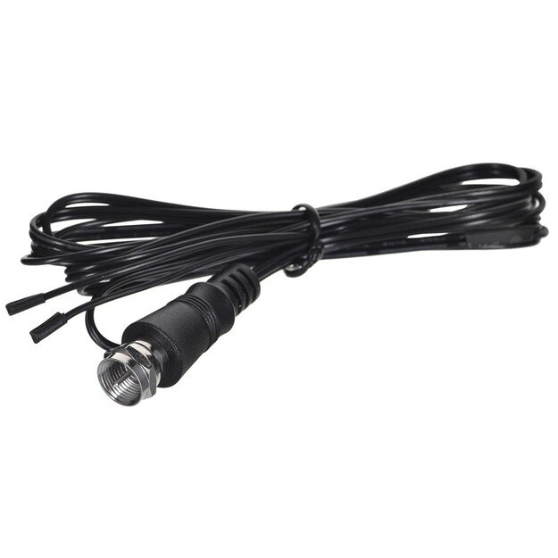 Garsiakalbis Poweraudio LG RNC5